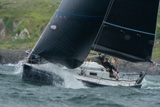 satisfaction gbr8272t whyw22 tues 750_3459yi